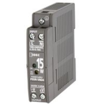 Multiple PS5R-VB12 IDC PS5R-VB12
