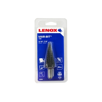 Lenox  LNX 30908-VB8