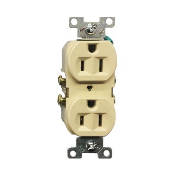 Cooper Wiring Devices  CWD CR15V