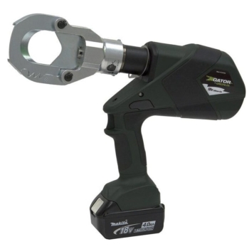 Greenlee  GRE ESG50LX11