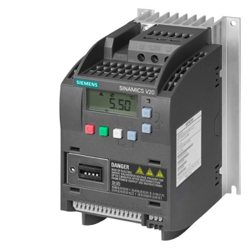 Multiple 6SL32105BE215UV0 SIA 6SL32105BE215UV0