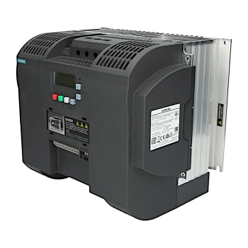 Multiple 6SL32105BE275UV0 SIA 6SL32105BE275UV0