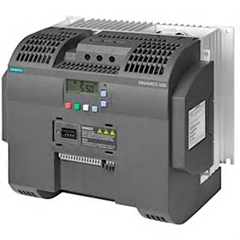 Siemens  SIA 6SL32105BE315UV0