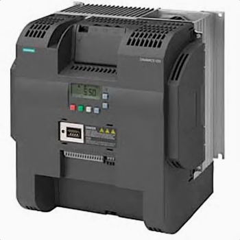 Siemens  SIA 6SL32105BE318UV0