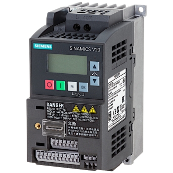 Multiple 6SL32105BB175UV1 SIA 6SL32105BB175UV1