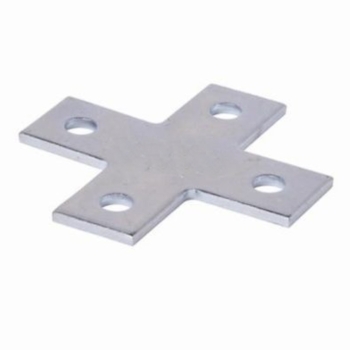 Multiple 20P-2518 ACK 20P-2518