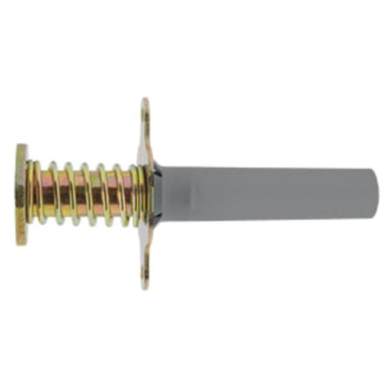 POWERS FASTENERS  PWR 7543