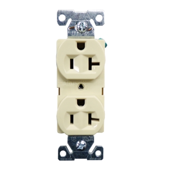 Cooper Wiring Devices  CWD 5362V