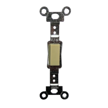 Cooper Wiring Devices  CWD 756V