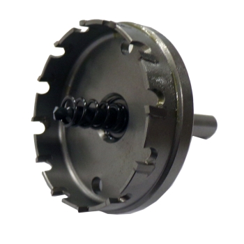 CHAMPION CUTTING  CPN CT5-2-1/2