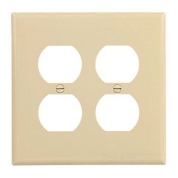Cooper Wiring  CWD PJ82V