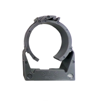 Multi Fittings  ARL NM2040