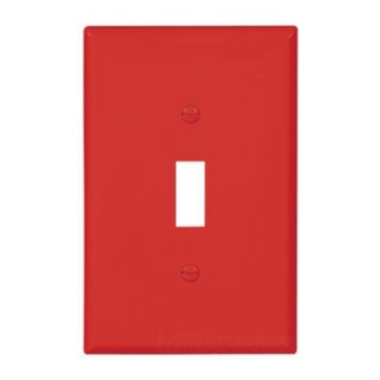 Cooper Wiring  CWD PJ1RD