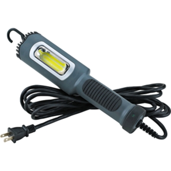 Alert Safety Lite  ASM KCL515