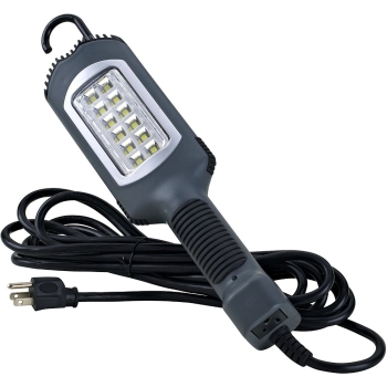 Alert Safety Lite  ASM KTH1215GS