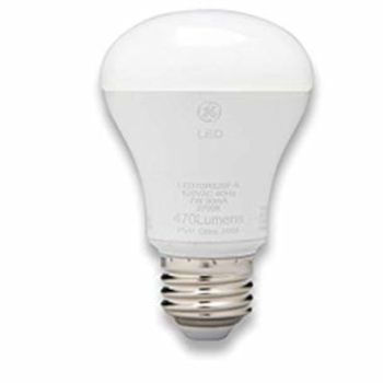 GENERAL ELECTRIC GE  GEL LED7DR20/827