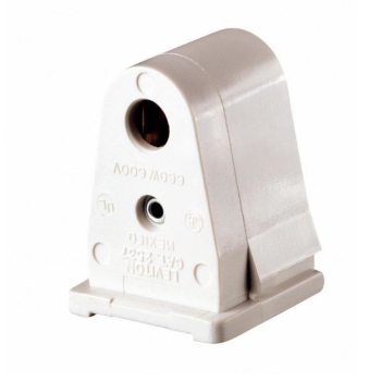 Leviton  LEV 2537