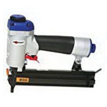 Greenlee  GRE 05264