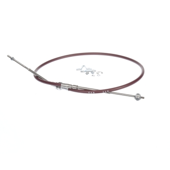 Siemens  SIA FHOEC048