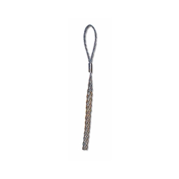 DCD Design  DCD 00670-050