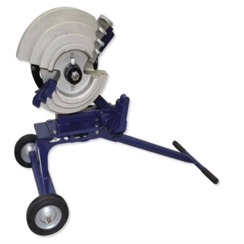 Current Tools  CUR 753