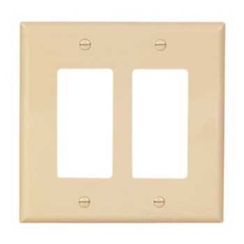Cooper Wiring  CWD PJ262V