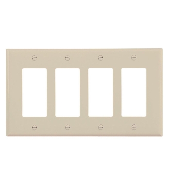 Cooper Wiring  CWD PJ264V