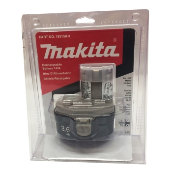 Makita  MAK 193158-3