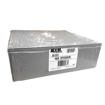 EXM USA  EBX 1100DF121204N