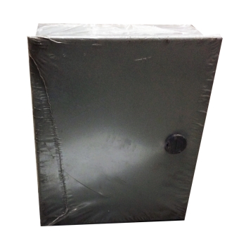 EXM USA  EBX 1100E100804
