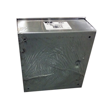 EXM USA  EBX 1100E121206N