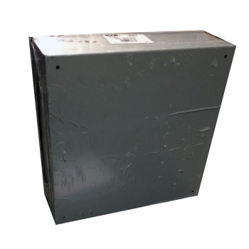 EXM USA  EBX 1100E181806N