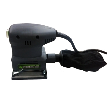 Genesis  GEN GPS2303