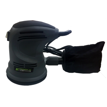 Genesis  GEN GROS2304