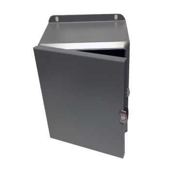 EXM USA  EBX 5412ESCH100806