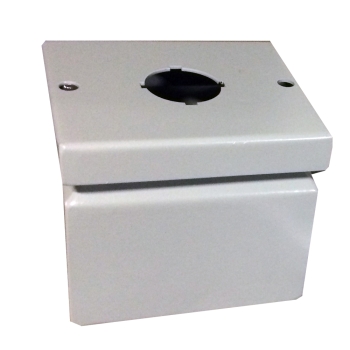 EXM USA  EBX 1412SD030302