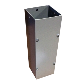 Multiple 1100SS4012SC EBX 1100SS4012SC