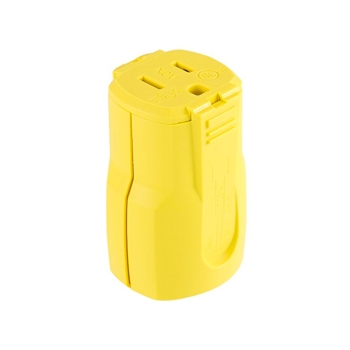 Cooper Wiring Devices  CWD AH5969Y