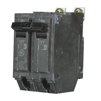 General Electric  GEC THHQB2120