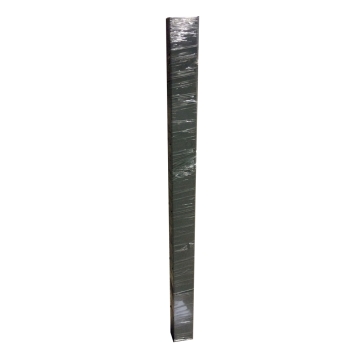 Multiple 1100SS4060SC EBX 1100SS4060SC