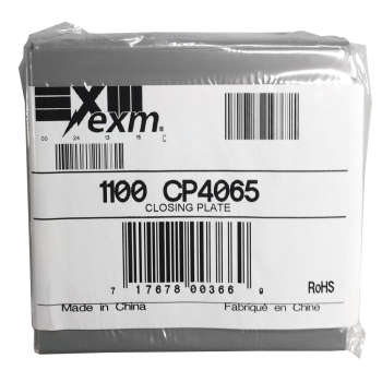 EXM USA  EBX 1100CP4065