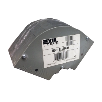 EXM USA  EBX 1100EL4090