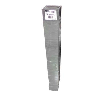 Multiple 1100SS6048SCN EBX 1100SS6048SCN