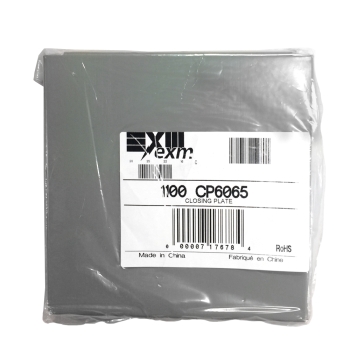 EXM USA  EBX 1100CP6065