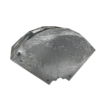 EXM USA  EBX 1100EL6090