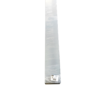 EXM USA  EBX 1100SS8120SCN