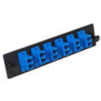 EXM USA  EBX 1100OA8071