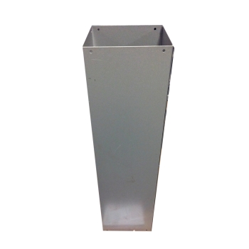 EXM USA  EBX 1100SS10036SCN