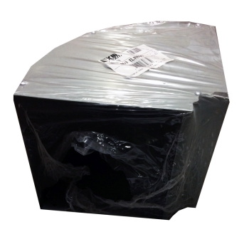 EXM USA  EBX 1100EL10090
