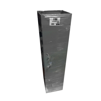 Multiple 1100SS12048SCN EBX 1100SS12048SCN